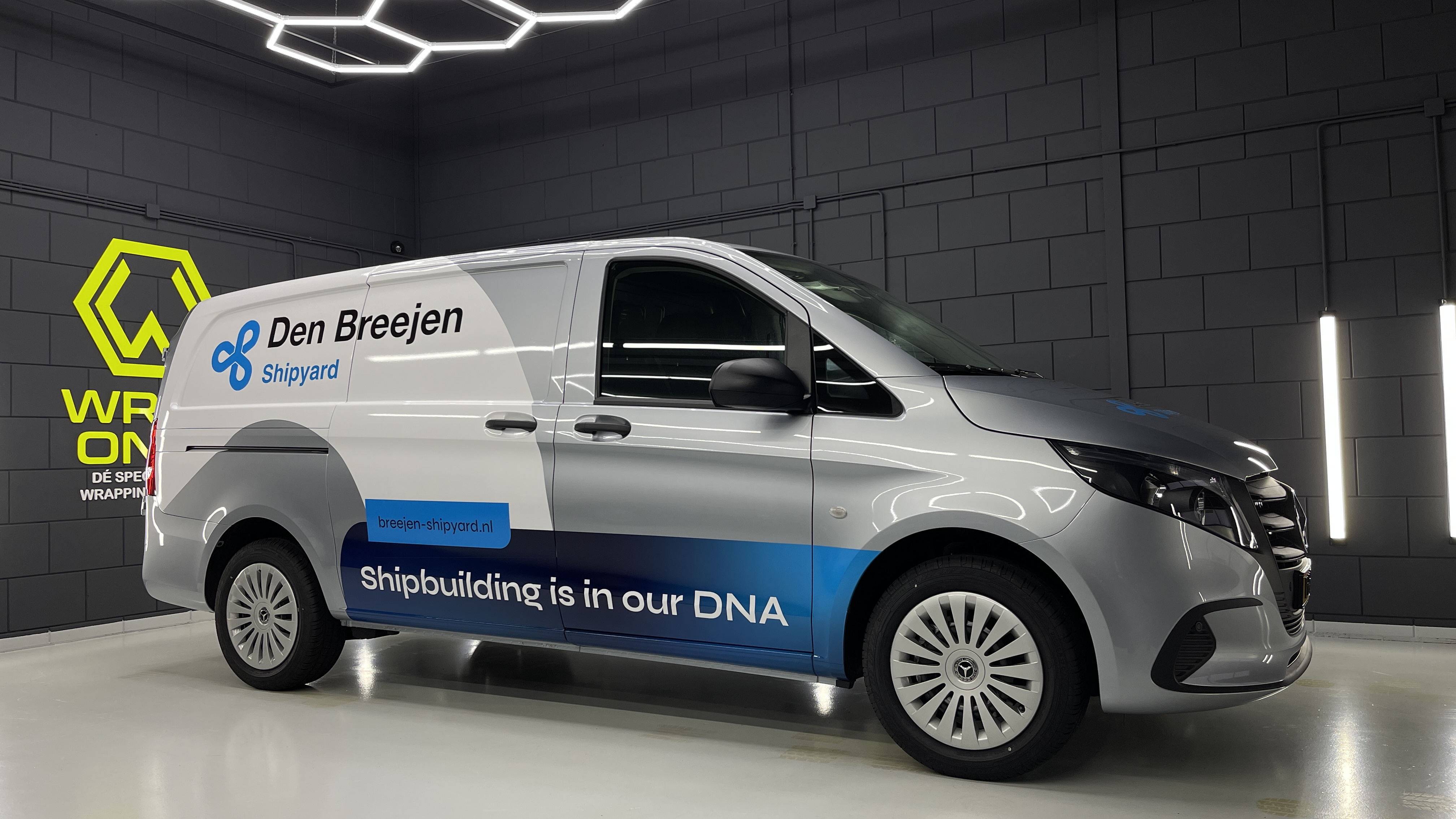 Autoreclame